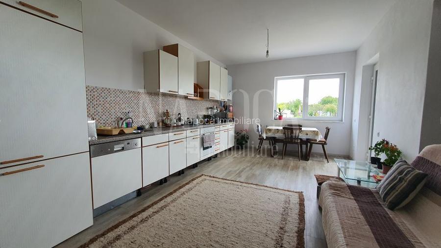 Casa 4 camere de vanzare in Grigorescu Oradea, Oradea - 3