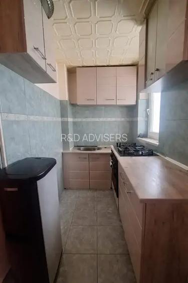 Apartament Sector 3 – Trapezului | Potențial ridicat investițional - 4