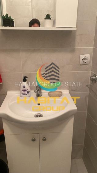 Berceni 2 camere de vanzare mobilate si utilate - 11