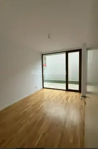 Apartament 4 camere, terasa, gradina| Parc Cismigiu I Metrou Eroilor I - 4