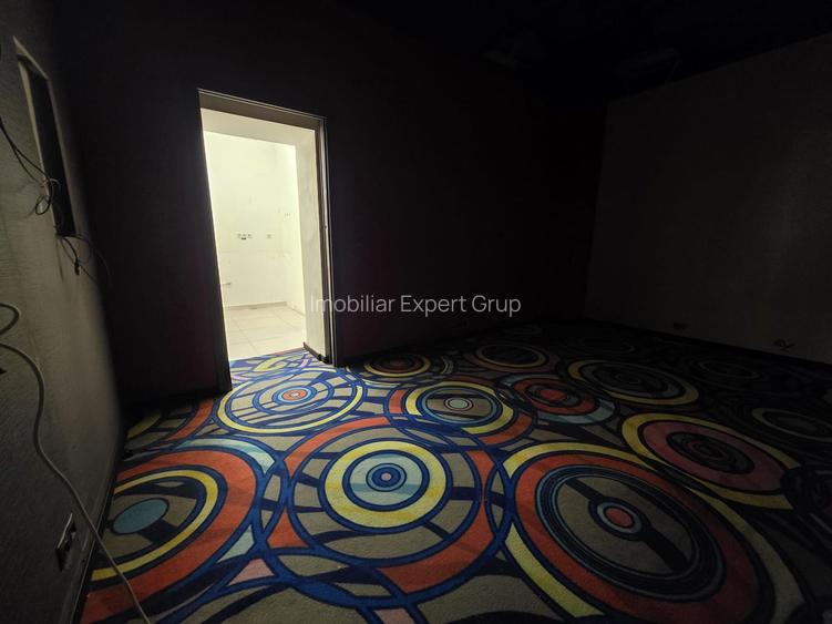 Ion mihalache piata  1 mai 150mp parter - 5