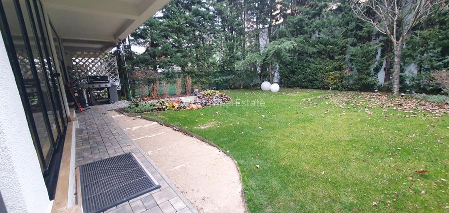 Inchiriere vila moderna Iancu Nicolae - 23