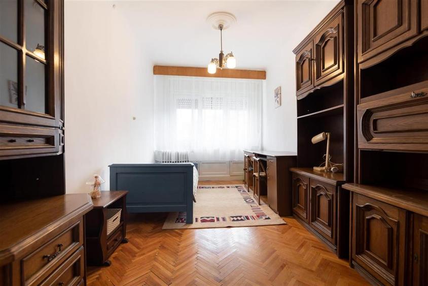 Reco chirie aprtament Gheorghe Doja - 4