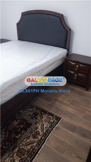 Inchiriere casa 3 camere, in Ploiesti, zona Afi Palace - 2