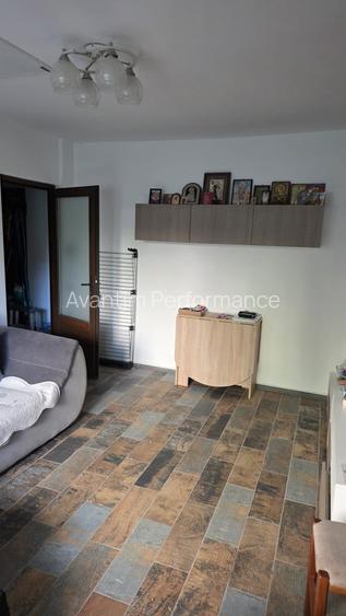 Apartament cu 2 camere Exclusivitate Mangalia - 4