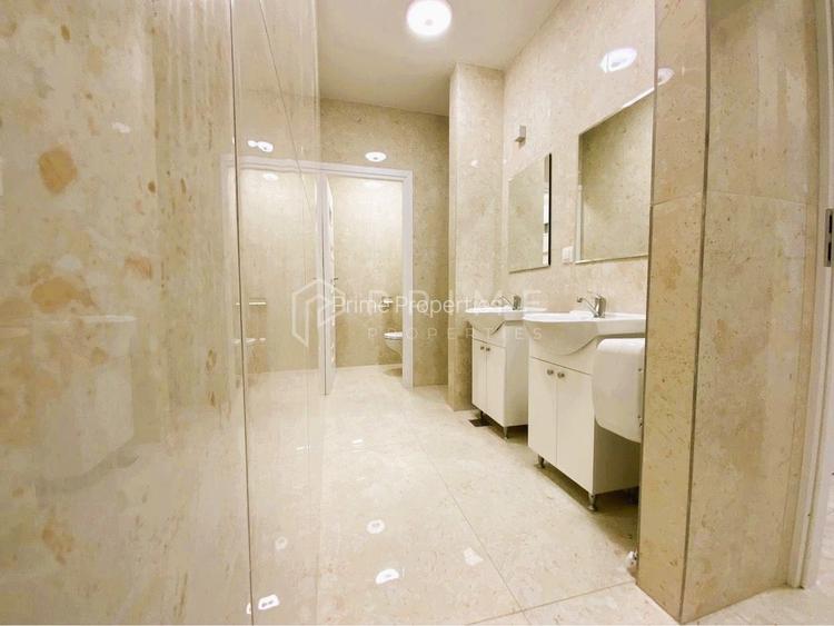 Spațiu premium pentru birouuri + terasă, în zona centrală - 6