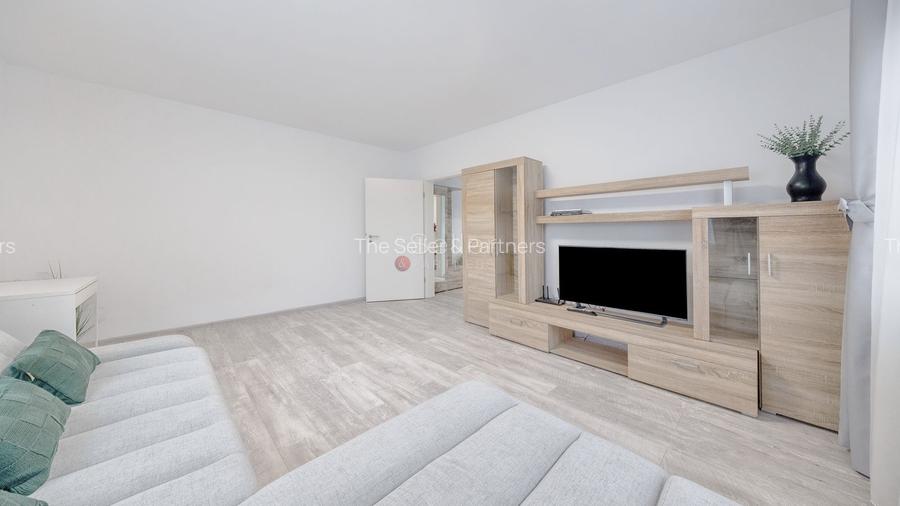 Suprafata Generoasa | Comision 0% - 18