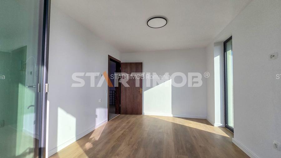 Casa noua Cristian - 21