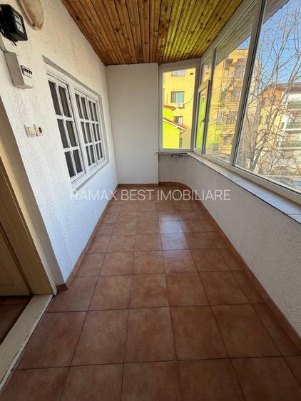 Vitan Mall  - Dristor Mihai Bravu - 15