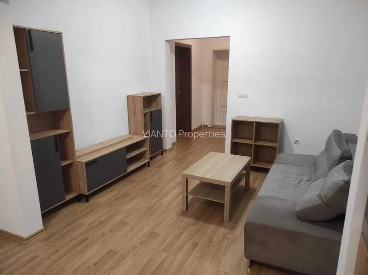 Casa 3 camere singur in curte - 5