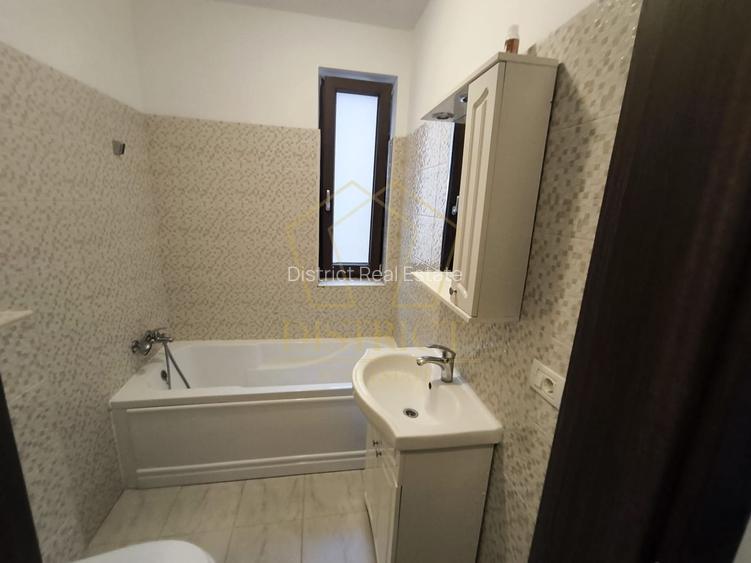 Apartament superb cu 2 camere si balcon de 7mp | ESO |  GIROC - 7