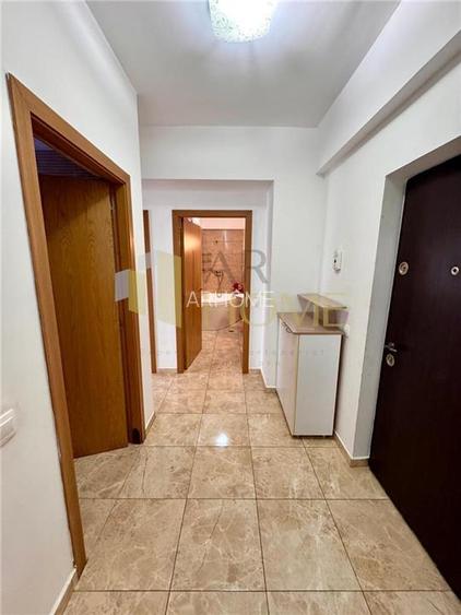 Vanzare apartament 3 camere, bloc 2016, Ploiesti, zona 9 Mai - 7