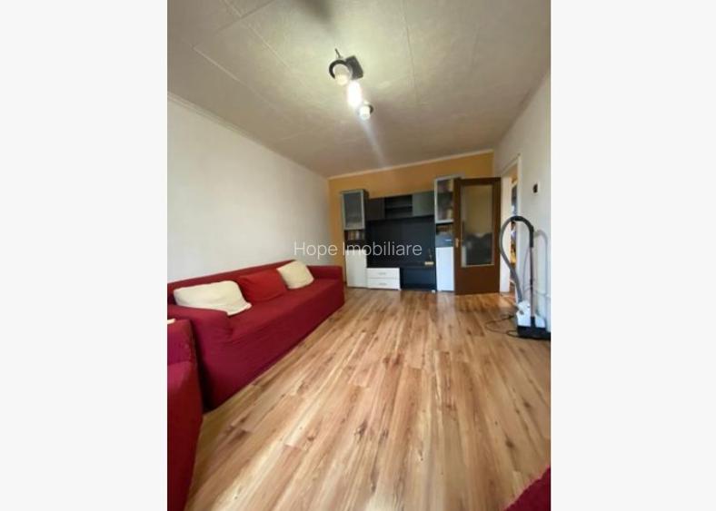 Piata Sudului-Caporal Ion Gheorghe-Apartament de 3 camere-decomandat - 3