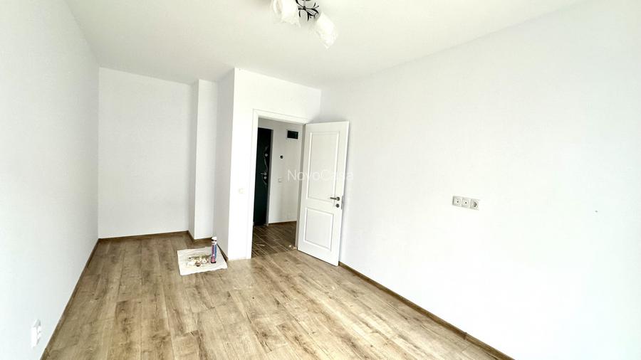 Comision0!Apartament 2 cam 51mp+terasa 24 mp, finisat,zona VIVO str Razoare - 9