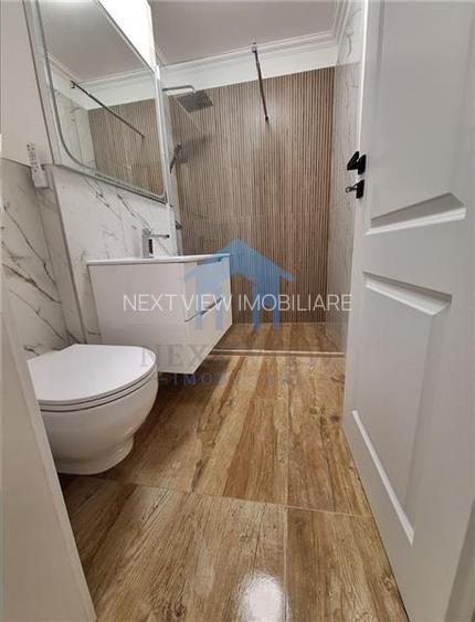 Apartament 2 camere, Intre Lacuri - 2