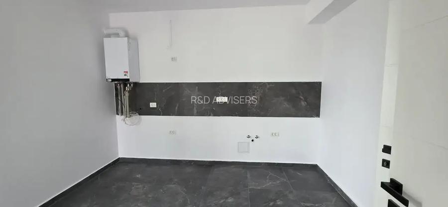 Casa 5 Camere Otopeni | Duplex | Acces Piscina | 800 m Distanta Metrou - 7