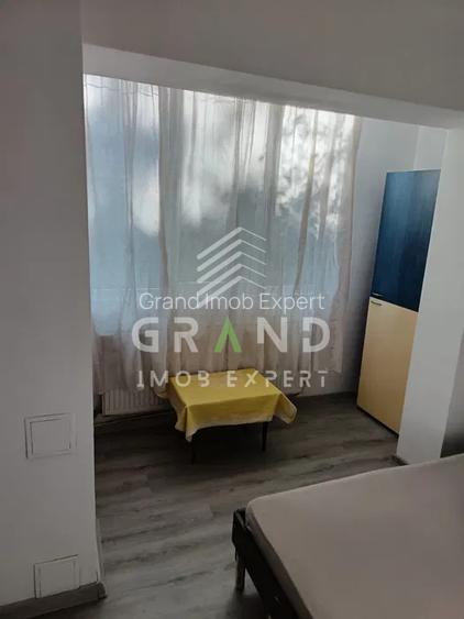 Apartament Renovat | 2 Camere | 40 MP | Manastur/Aleea Padin - 5