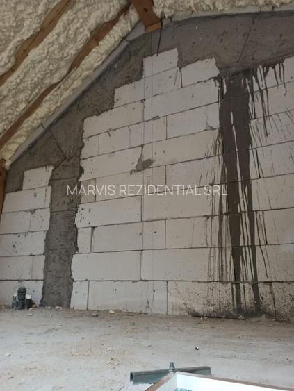 vila la alb-mut.imed/4cam,2bai,pod gen.,parc.incl/Popesti Leordeni - 16