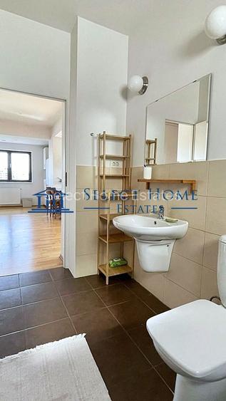 Bloc 2010| Ultracentral| Matei Voievod| 76 mp| View Superb - 11