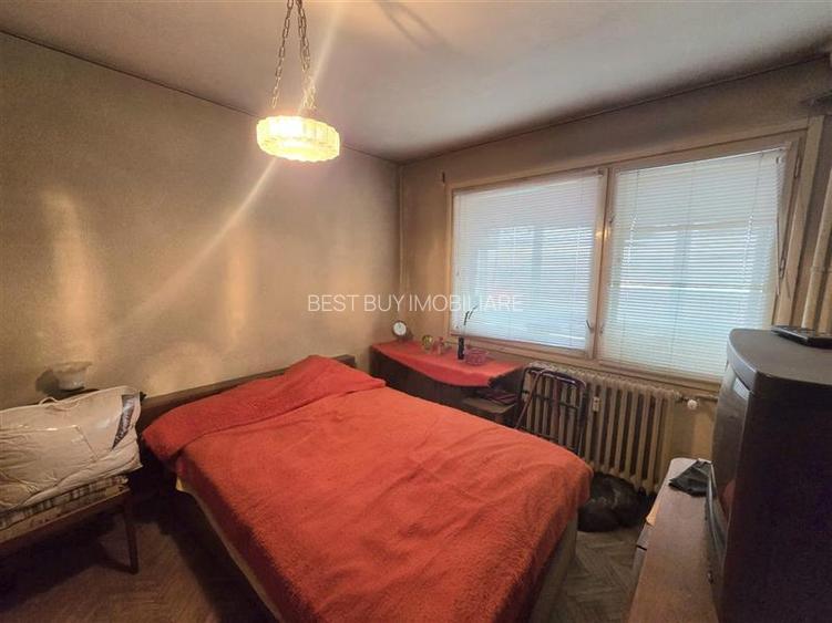 AP.3 CAMERE SECTOR 1 ET4/10 BUCURESTII NOI METROU JIULUI - 9