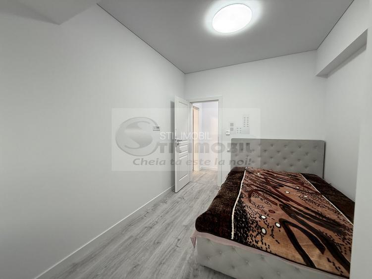 2 CAM TATARASI SOLUMNIA PRIMA INCHIRIERE PARCARE SUBTERANA - 26