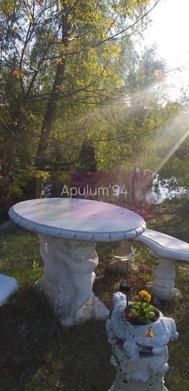 Cea mai frumoasă casă din zona Pipera - Băneasa - 44