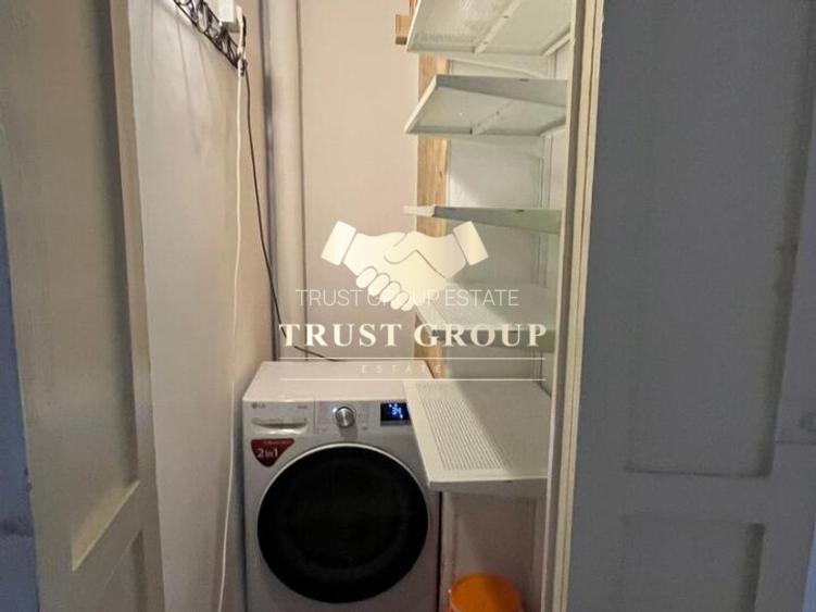 2 camere Lujerului | 59mp | 6 min metrou | - 9