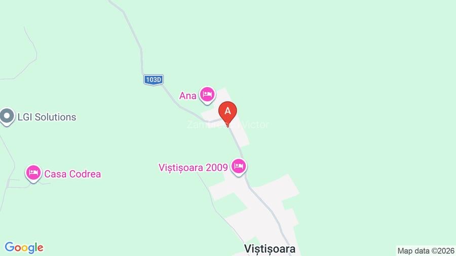 Locul unde toți își găsesc locul  - 8