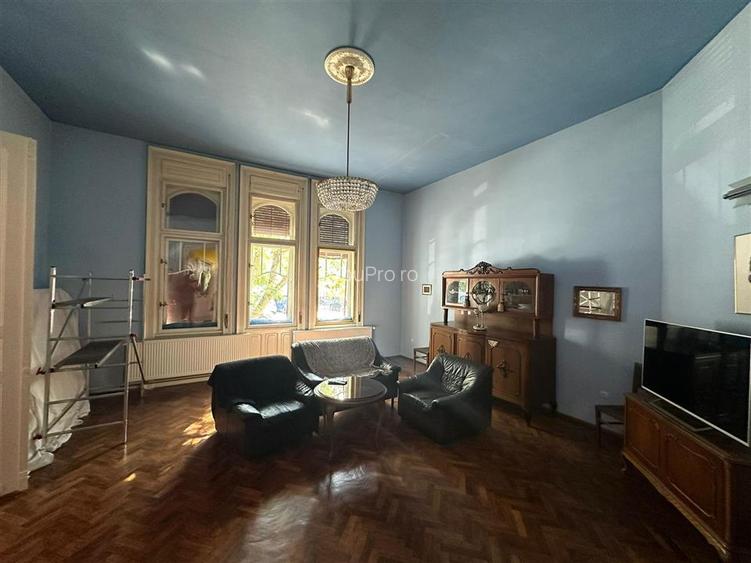 Conac Unicat Timis - 7