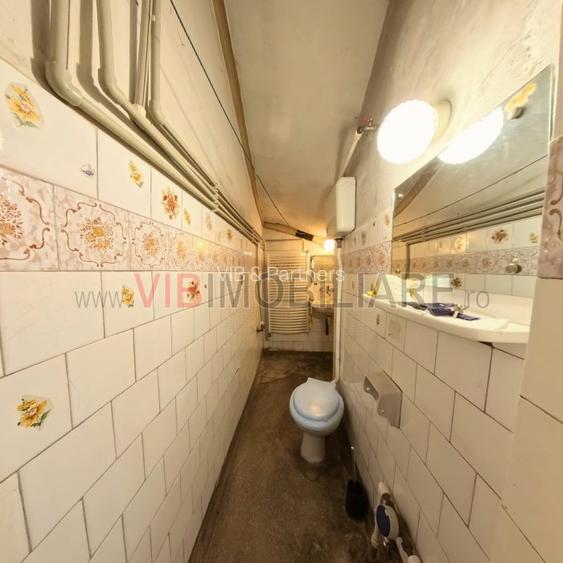 2 Camere - Cotroceni - Vila - 6