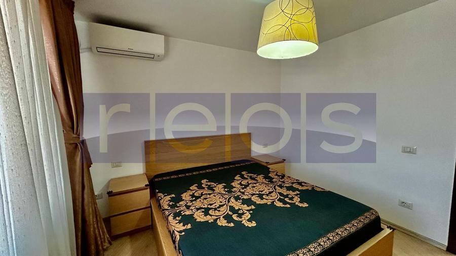 VANZARE 4 CAMERE DECOMANDAT | COLENTINA - 9