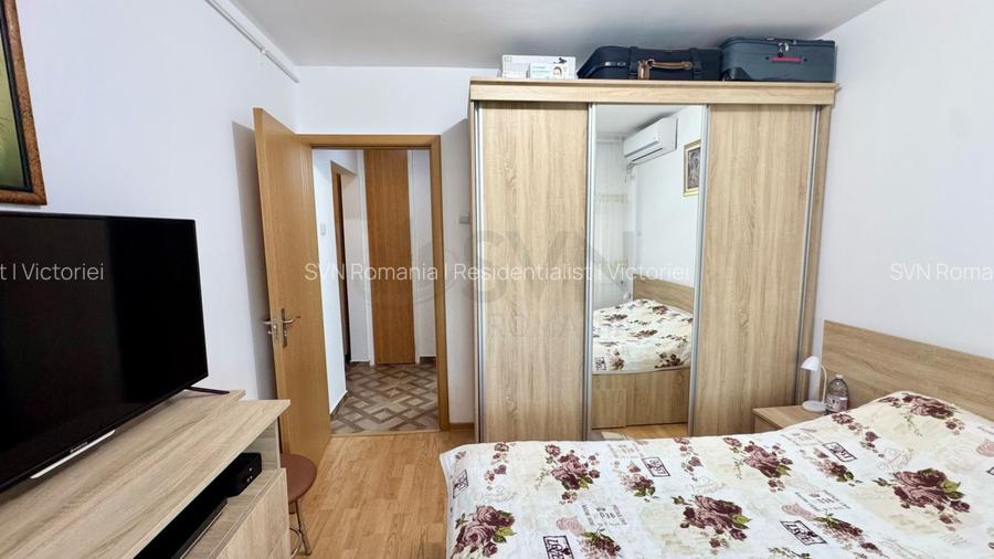 REA1024276 Apartament 2 camere I Bloc 1986 I Lacul Tei I De vanzare - 3