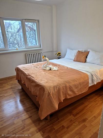 Apartament 2 camere | Decomandat | Parcul Circului – Ștefan cel Mare - 7