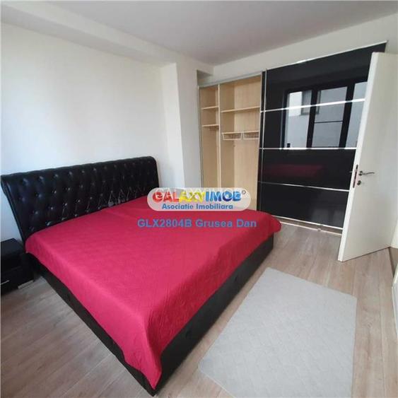 popa nan | 2 camere 50mp | nou 2016 | centrala AC cada | metrou - 3