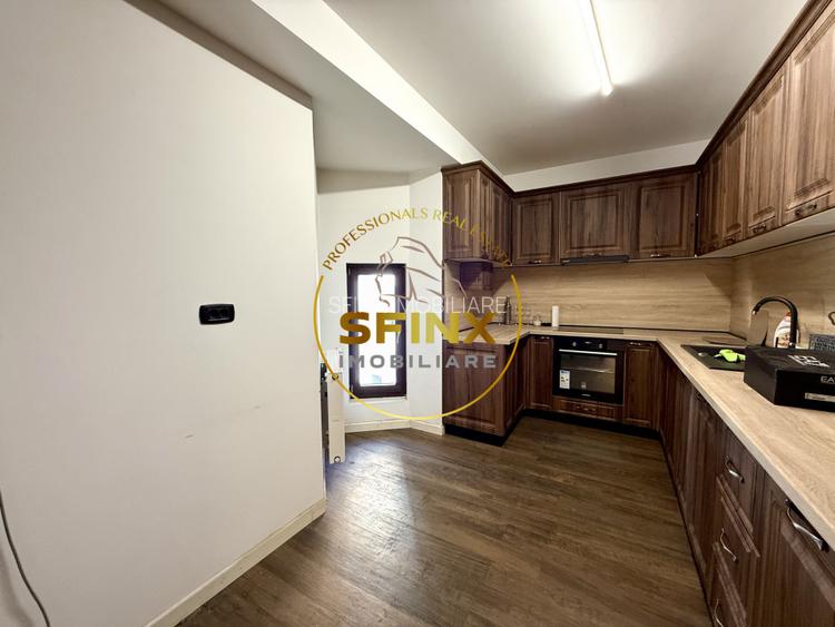 VILĂ INTERBELICĂ DE REPREZENTARE – ULTRACENTRAL,  648 MP | ARHITECTURĂ DEOSEBITA - 10