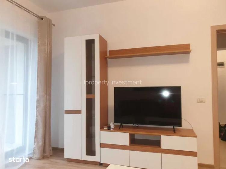 Smart Residence Grozavesti, Orhideea | 2 Camere | Centrala | Balcon | Parcare - 4