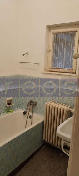 Casa 4 camere + dependinte curte proprie- Floreasca - 5