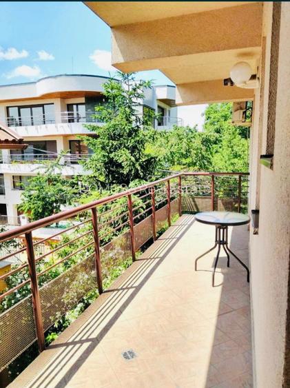 2 CAMERE | SISESTI | BANEASA | PARCARE | - 7