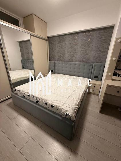 Apartament 3 camere | zona centrala | parter | 74 mp - 3