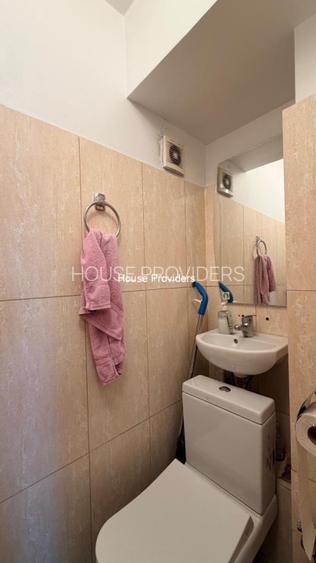 Apartament 4 Camere|Dorobanti Parc Floreasca Beller|Renovat - 11