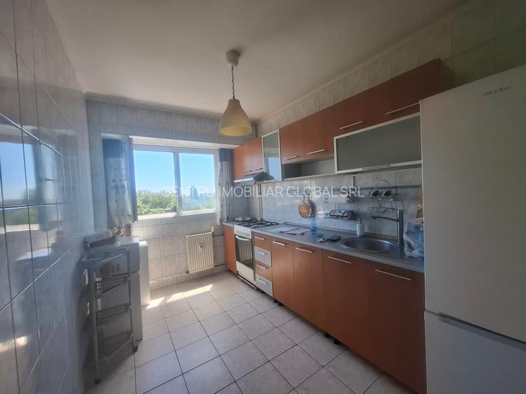 Apartament 3 camere! - 4
