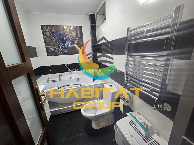 Casa Tineretului de Vanzare, Metrou Tineretului 3 min - 15