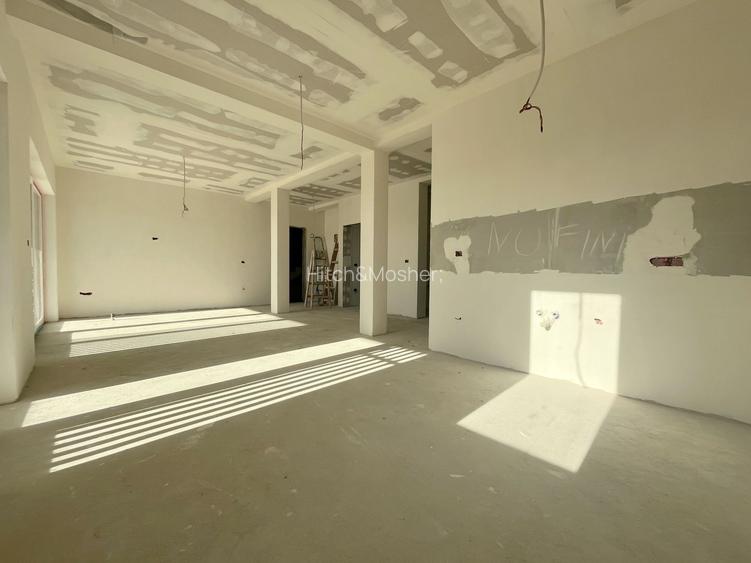 Apartament cu 3 camere- Torontalului, Comision 0% - 10