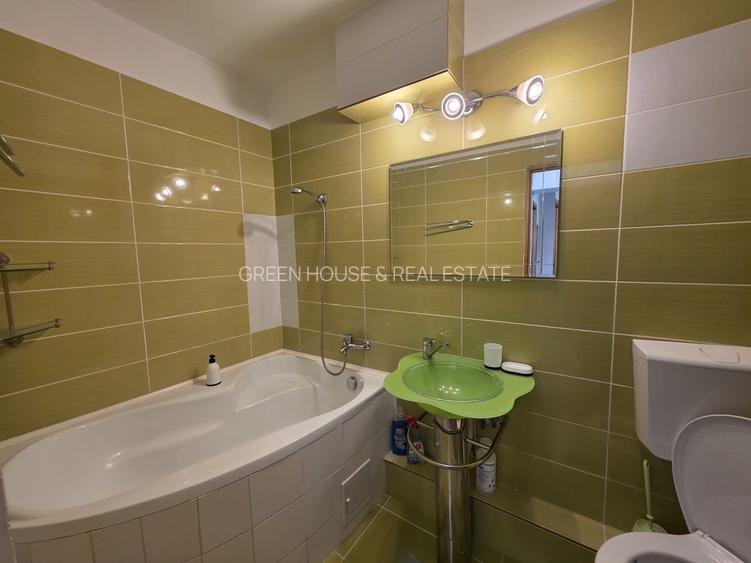 Apartament 3 camere,zona Piata Centrala - 8