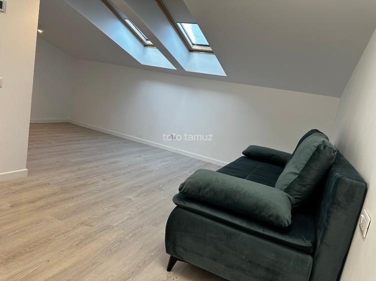 Vila P+2, 5 Camere - Pipera, Mobexpert Homes - 8