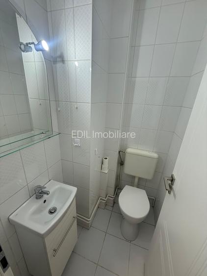 Apartament de închiriat, 3 camere, 82 mp, Mănăștur zona USAMV/Platinia - 8