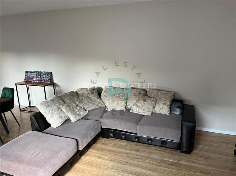 Casa, Astra, Brasov - 4