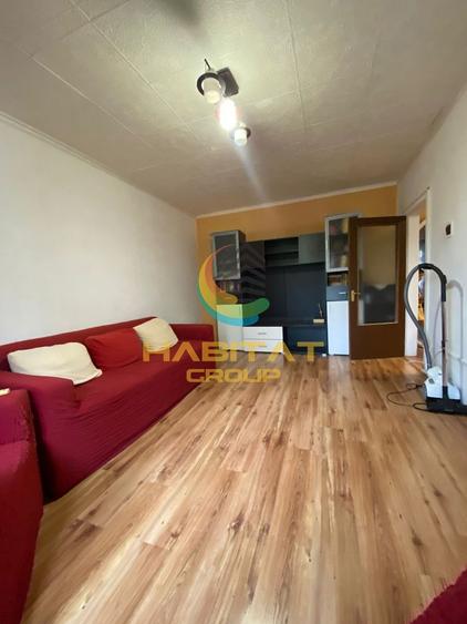 Oltenitei metrou Sudului 10min vanzare 3 camere decomandat
