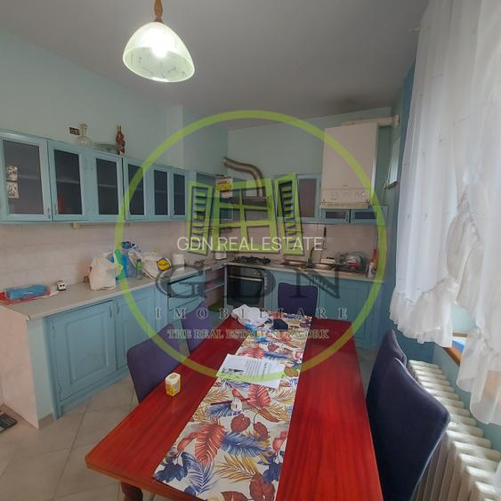 Vânzare casa Craiter Brașov - 7