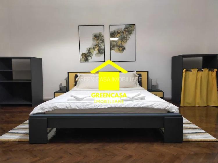 75mp ultracentral- 1 min real de Casa de Cultura a Studentilor -Cluj - 7